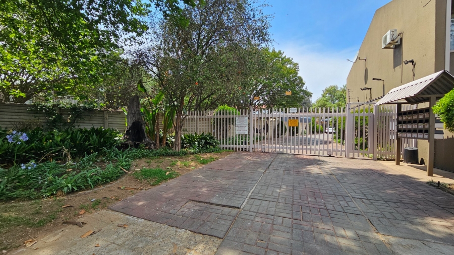 3 Bedroom Property for Sale in Sasolburg Free State